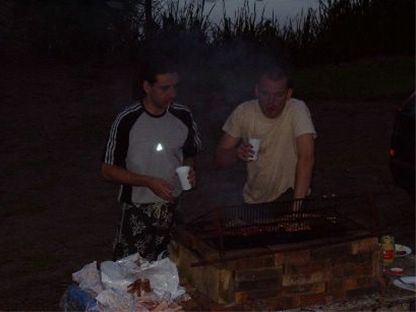Photos